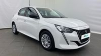 Peugeot 208 1.2 PureTech 75ch S&S Active — photo 3