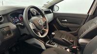 Dacia Duster 1.5 Blue dCi 115ch Prestige 4x2 — photo 12