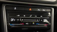 Volkswagen T-Roc 1.5 TSI EVO 150ch Style DSG7 — photo 27