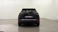 Peugeot 2008 1.5 BlueHDi 130ch S&S Allure EAT8 — photo 6