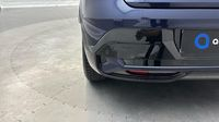 Renault Mégane E-Tech Electric EV40 130ch Equilibre standard charge — photo 21