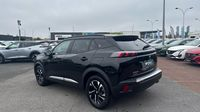 Peugeot 2008 1.5 BlueHDi 130ch S&S Roadtrip EAT8 — photo 5