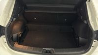 Nissan Qashqai 1.3 DIG-T 158ch N-Connecta DCT 2021 — photo 14