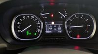 Peugeot Expert M 2.0 BlueHDi 180ch S&S EAT8 — photo 18