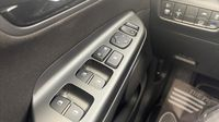 Hyundai Kona 1.6 GDi hybrid 141ch Creative DCT-6 Euro6d-T EVAP — photo 17