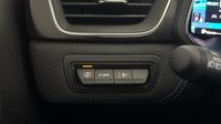 Renault Captur 1.8 E-Tech full hybrid 160ch esprit Alpine - 25 — photo 27