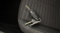 Peugeot 2008 1.2 PureTech 130ch S&S Style EAT8 — photo 16