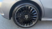 Mercedes Classe A 200 d 150ch AMG Line 8G-DCT — photo 21