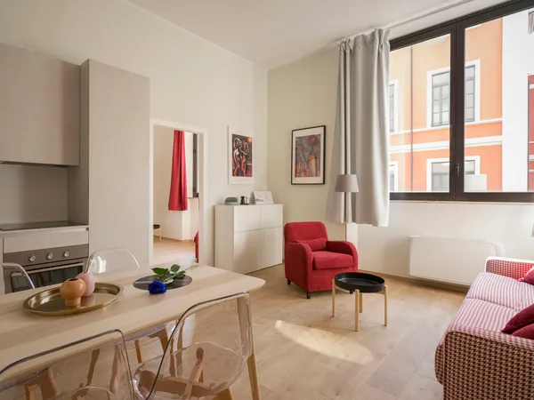 Sous-location et hébergement d'un tiers : ce que le locataire peut faire ou non