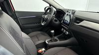Renault Captur 1.0 TCe 90ch Techno — photo 15