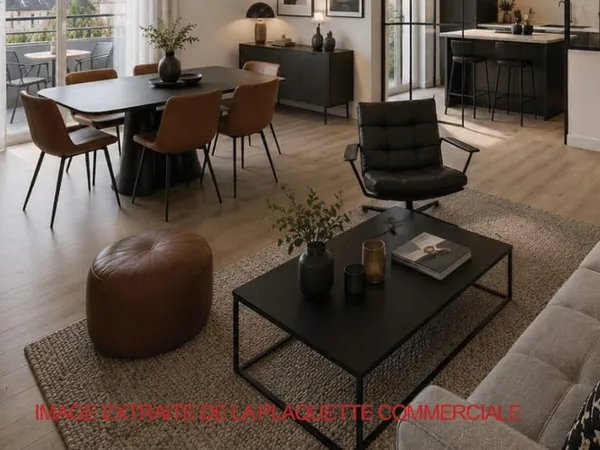 Maison 5 pièces 98 m²