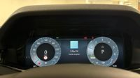Land-Rover Range Rover Evoque 1.5 P270e PHEV 269ch S — photo 10
