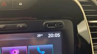 Renault Captur 1.5 dCi 90ch energy Zen Euro6c — photo 30