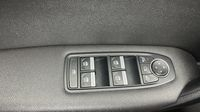 Renault Captur 1.5 Blue dCi 115ch Intens — photo 30