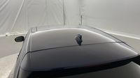 Renault Mégane 1.3 TCe 140ch FAP Intens — photo 22