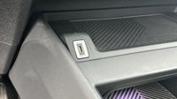 Citroen C4 Moteur électrique 136ch (100 kW) Shine Automatique — photo 16