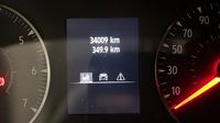 Dacia Sandero 1.0 TCe 90ch Confort CVT -22 — photo 9