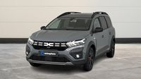 Dacia Jogger 1.0 ECO-G 100ch Extreme 5 places