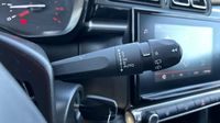 Citroen C3 1.2 PureTech 83ch S&S MAX — photo 19
