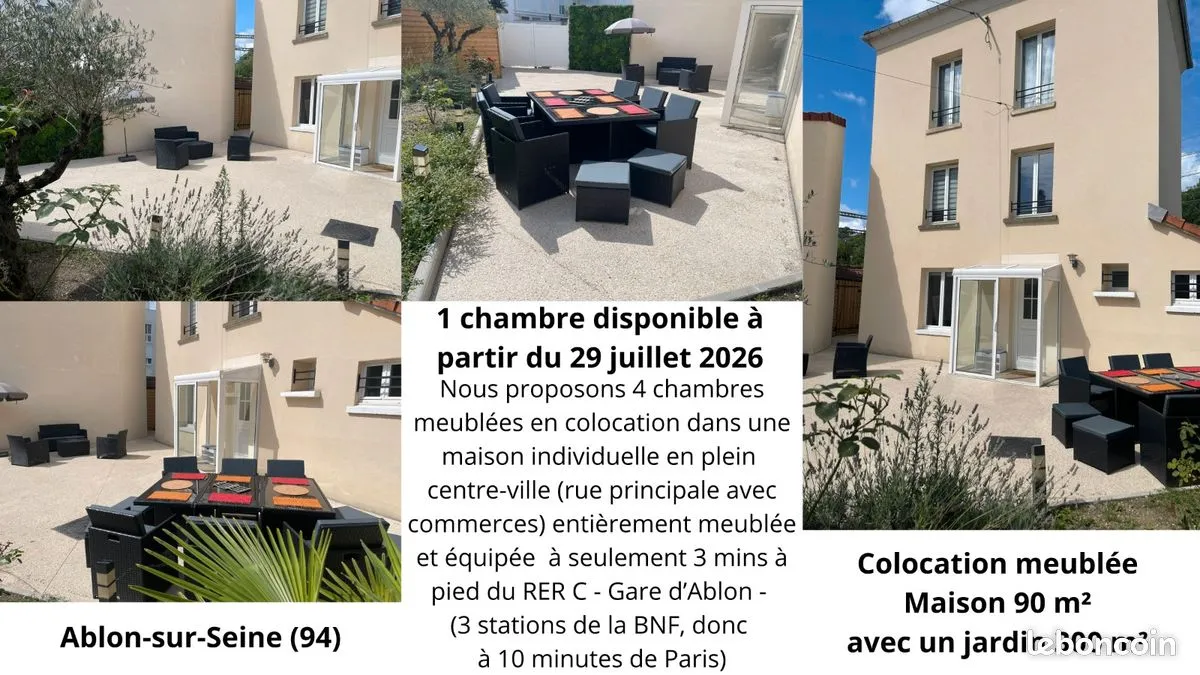 Photo 1