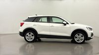 Audi Q2 35 TFSI 150ch Design — photo 4