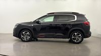 Citroen C5 Aircross BlueHDi 130ch S&S C-Series EAT8 E6.d — photo 7
