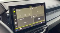 Dacia Duster 1.2 mild hybrid 130ch Journey — photo 13