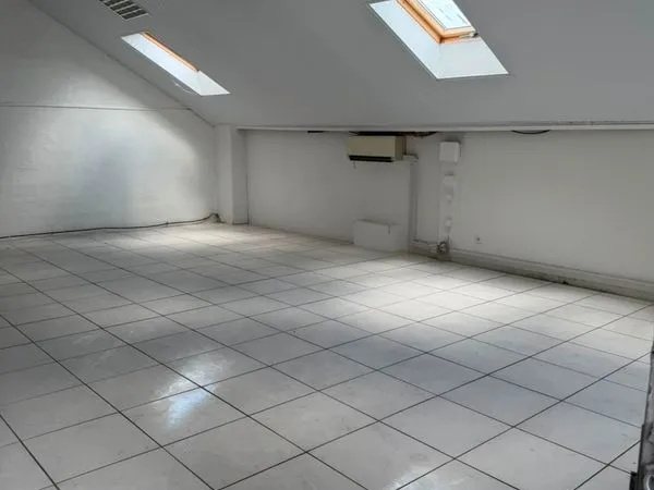 Location de salle