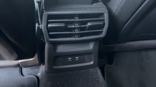 Audi A3 Sportback 40 TFSIe 204 S-Tronic 7 - Business Executive – 2021 – 76117 km – Hybride rechargeable – Boîte Automatique — photo 9