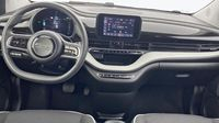Fiat 500 e 95ch Action Plus — photo 8