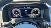 Nissan Qashqai e-POWER 190ch N-Connecta 2024 — photo 23