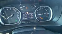 Citroen Jumpy M 1.5 BlueHDi 120ch S&S — photo 13