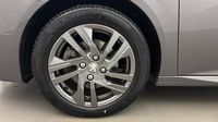 Peugeot 208 1.2 PureTech 100ch S&S Style 118g — photo 20