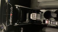 Peugeot 2008 1.2 Hybrid 145ch GT e-DCS6 — photo 19