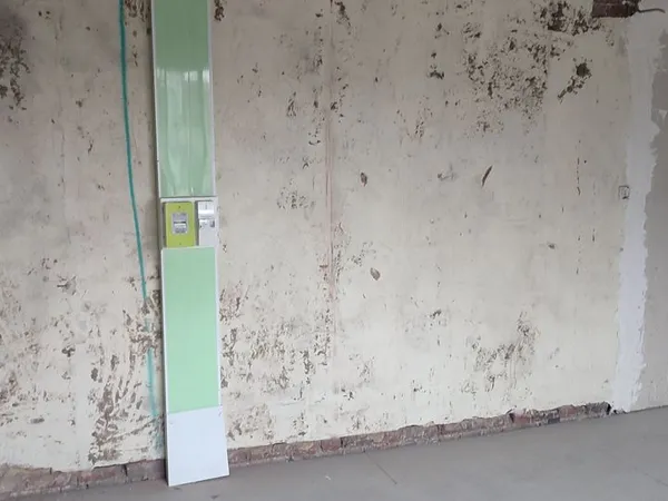 Appartement fives
