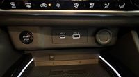 Nissan X-Trail e-4orce 213ch N-Connecta — photo 30