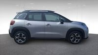 Citroen C3 Aircross PureTech 110ch S&S Shine Pack — photo 4