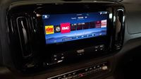 Mercedes Vito 119 CDI Mixto Compact Select Propulsion 9G-Tronic — photo 13