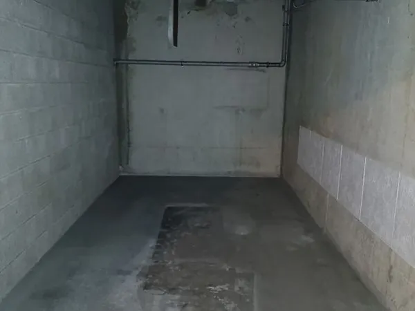 Location garage avon 77210