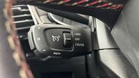 Ds Ds 7 Crossback BlueHDi 130ch Performance Line Automatique 7cv — photo 27