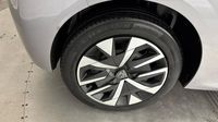 Peugeot 208 1.2 PureTech 100ch S&S Active — photo 22