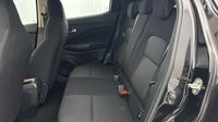 Nissan Juke 1.0 DIG-T 114ch Acenta 2023.5 — photo 13