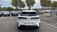 Bmw Ix3 40 320ch M Sport Pro — photo 7