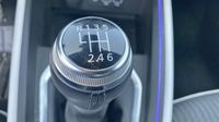 Renault Clio 1.0 TCe 90ch Intens -21N — photo 18