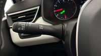 Renault Clio 1.0 TCe 90ch Evolution — photo 23