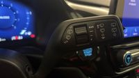 Ford Fiesta 1.0 Flexifuel 95ch Active X 5p — photo 24
