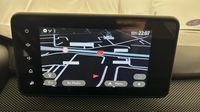 Renault Master F3500 L2H2 2.3 dCi 135ch Grand Confort E6 — photo 18