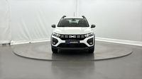 Dacia Sandero 1.0 TCe 90ch Expression CVT