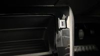 Peugeot 208 1.2 PureTech 100ch S&S Active — photo 30