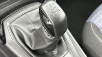 Peugeot 208 1.2 PureTech 75ch S&S Like — photo 14